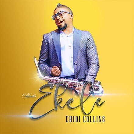 Ekele