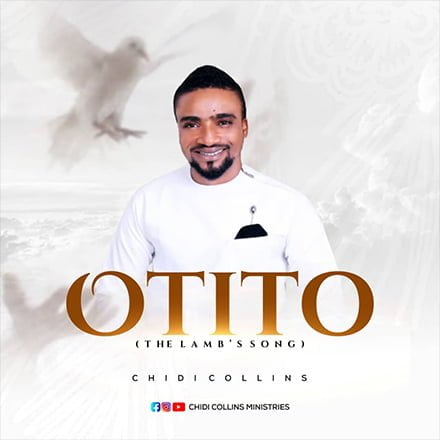 Otito