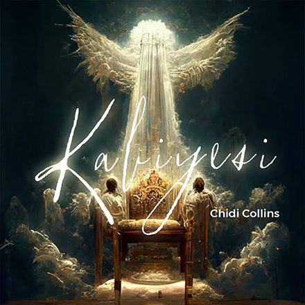 KABIYESI