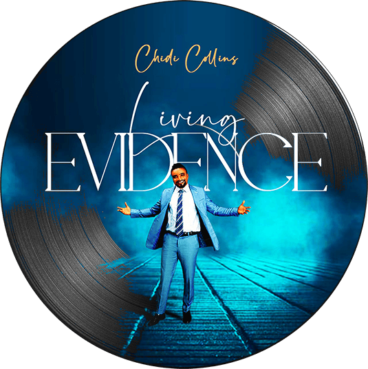 Living Evidence