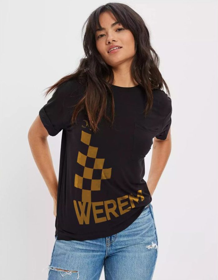 WEREM